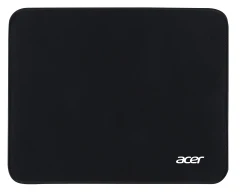 Коврик для мыши Acer OMP210 Мини черный 250x200x3мм (ZL.OTH11.02F)