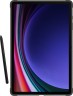 Чехол-крышка Samsung для Samsung Galaxy Tab S9+ Outdoor Cover поликарбонат титан (EF-RX810CBEGRU)