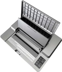 Шредер Office Kit OK1910SA200