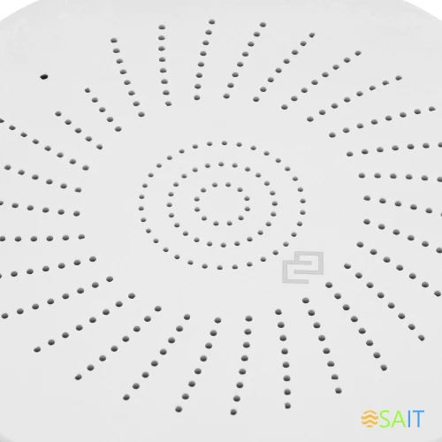 Датчик утечки газа Digma DiSense G1 (DSG1) белый