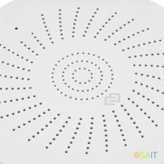 Датчик утечки газа Digma DiSense G1 (DSG1) белый