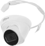Камера видеонаблюдения IP Dahua DH-IPC-HDW1431T1P-0280B-S6 2.8-2.8мм цв. корп.:белый