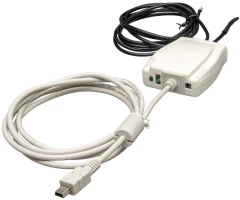 Датчик Связь Инжиниринг NetFeeler 5 USB mini для карты DA806