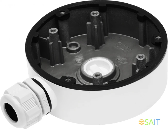 Кронштейн Hikvision DS-1280ZJ-DM46