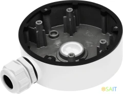 Кронштейн Hikvision DS-1280ZJ-DM46