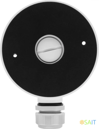 Кронштейн Hikvision DS-1280ZJ-DM46