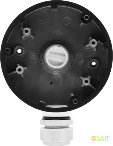 Кронштейн Hikvision DS-1280ZJ-DM46