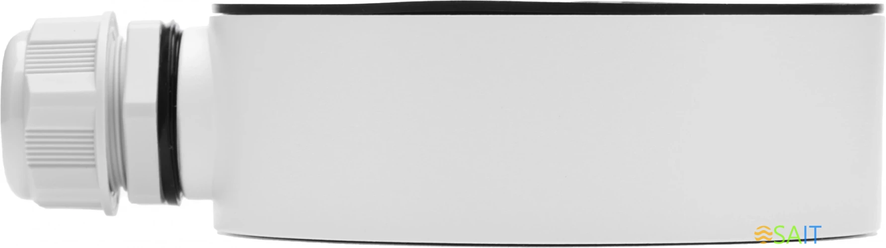 Кронштейн Hikvision DS-1280ZJ-DM46