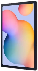Планшет Samsung Galaxy Tab S6 Lite SM-P625 1280 (2.4) 8C RAM4Gb ROM64Gb 10.4" TFT 2000x1200 4G 1Sim Android 14 розовый 8Mpix 5Mpix BT WiFi microSD 1Tb 7040mAh