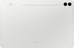 Планшет Samsung Galaxy Tab S9 FE+ BSM-X616B 1380 (2.4) 8C RAM12Gb ROM256Gb 12.4" TFT 2560x1600 5G 1Sim eSIM Android 13 серебристый 8Mpix 12Mpix BT WiFi microSD 1Tb 10090mAh