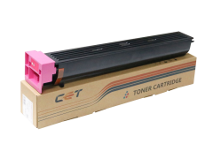 - CET TN-711M (CET7298)