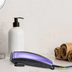 Набор для стрижки Vitek VT-1357