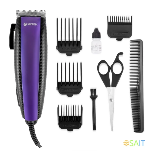 Набор для стрижки Vitek VT-1357