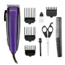 Набор для стрижки Vitek VT-1357