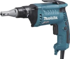 Шуруповерт Makita FS4300