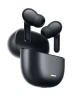 Гарнитура внутриканальные Xiaomi Redmi Buds 8 Lite черный беспроводные bluetooth в ушной раковине (BHR08OMGL)