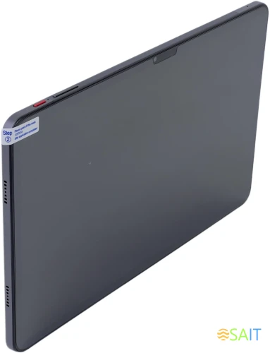 Планшет Teclast T60 Premium set T620 (2.0) 8C RAM8Gb ROM256Gb 11.97" IPS 2000x1200 4G 2Sim Android 14 серый 13Mpix 5Mpix BT WiFi microSD 1Tb 8000mAh