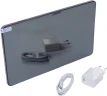 Планшет Teclast T60 Premium set T620 (2.0) 8C RAM8Gb ROM256Gb 11.97" IPS 2000x1200 4G 2Sim Android 14 серый 13Mpix 5Mpix BT WiFi microSD 1Tb 8000mAh