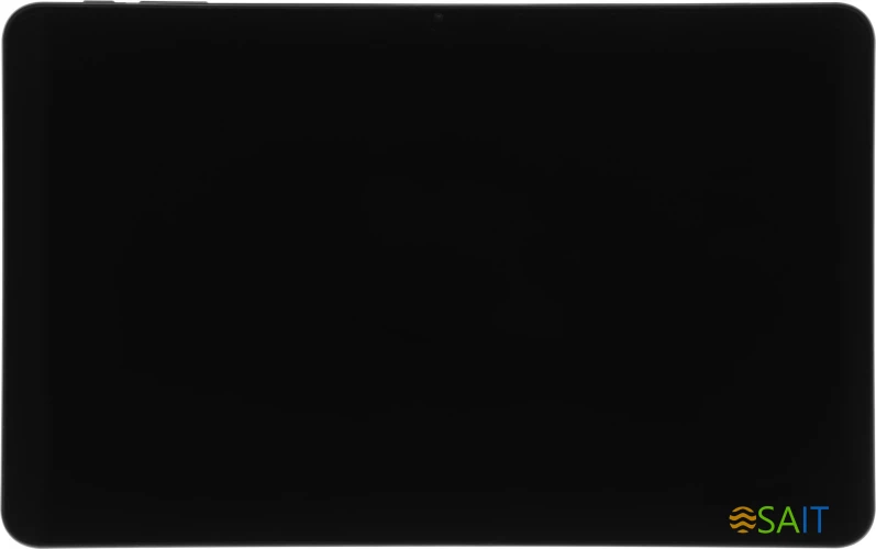 Планшет Teclast T60 Premium set T620 (2.0) 8C RAM8Gb ROM256Gb 11.97" IPS 2000x1200 4G 2Sim Android 14 серый 13Mpix 5Mpix BT WiFi microSD 1Tb 8000mAh