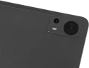 Планшет Teclast T60 Premium set T620 (2.0) 8C RAM8Gb ROM256Gb 11.97" IPS 2000x1200 4G 2Sim Android 14 серый 13Mpix 5Mpix BT WiFi microSD 1Tb 8000mAh