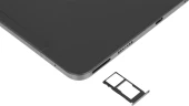 Планшет Teclast T60 Premium set T620 (2.0) 8C RAM8Gb ROM256Gb 11.97" IPS 2000x1200 4G 2Sim Android 14 серый 13Mpix 5Mpix BT WiFi microSD 1Tb 8000mAh