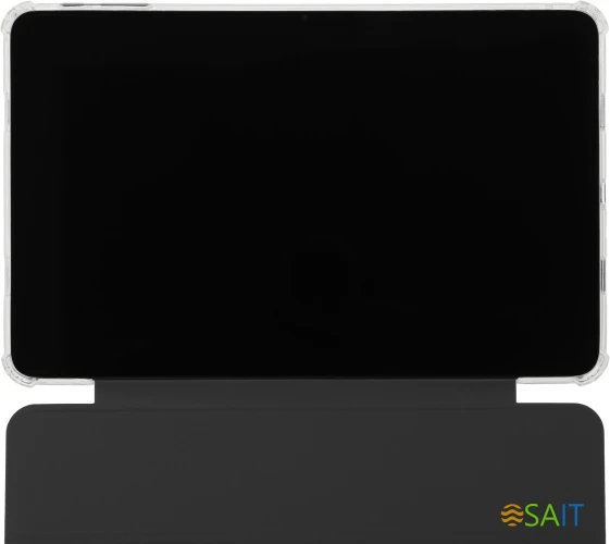 Планшет Teclast T60 Premium set T620 (2.0) 8C RAM8Gb ROM256Gb 11.97" IPS 2000x1200 4G 2Sim Android 14 серый 13Mpix 5Mpix BT WiFi microSD 1Tb 8000mAh