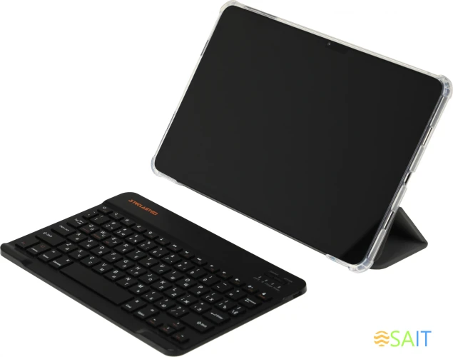 Планшет Teclast T60 Premium set T620 (2.0) 8C RAM8Gb ROM256Gb 11.97" IPS 2000x1200 4G 2Sim Android 14 серый 13Mpix 5Mpix BT WiFi microSD 1Tb 8000mAh