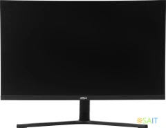 Монитор Dahua 23.8" DHI-LM24-B201A черный IPS LED 5ms 16:9 HDMI матовая HAS Piv 1000:1 250cd 178гр/178гр 1920x1080 100Hz VGA DP FHD 4.8кг