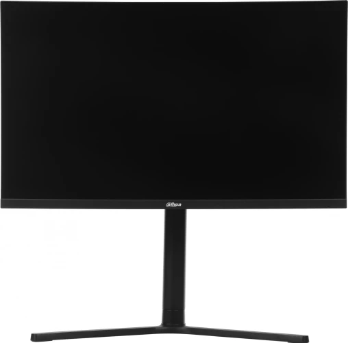Монитор Dahua 23.8" DHI-LM24-B201A черный IPS LED 5ms 16:9 HDMI матовая HAS Piv 1000:1 250cd 178гр/178гр 1920x1080 100Hz VGA DP FHD 4.8кг