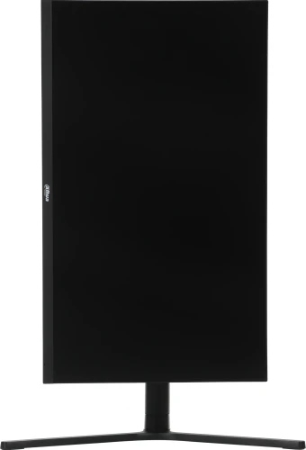 Монитор Dahua 23.8" DHI-LM24-B201A черный IPS LED 5ms 16:9 HDMI матовая HAS Piv 1000:1 250cd 178гр/178гр 1920x1080 100Hz VGA DP FHD 4.8кг