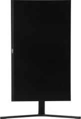 Монитор Dahua 23.8" DHI-LM24-B201A черный IPS LED 5ms 16:9 HDMI матовая HAS Piv 1000:1 250cd 178гр/178гр 1920x1080 100Hz VGA DP FHD 4.8кг