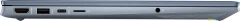 Ноутбук HP Pavilion 15-eg3038ci Core i5 1335U 8Gb SSD512Gb Intel Iris Xe graphics 15.6" IPS FHD (1920x1080) Free DOS blue WiFi BT Cam (84J88EA)