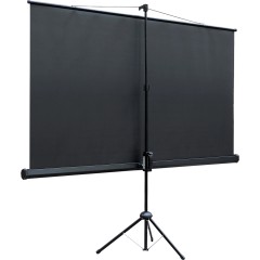 Экран на штативе Lumien LEV-100115