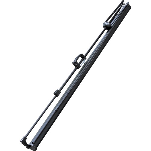 Экран на штативе Lumien LEV-100115