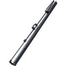Экран на штативе Lumien LEV-100115