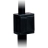 Экран на штативе Lumien LEV-100115