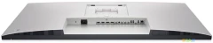 Монитор Dell 43" UltraSharp U4323QE черный IPS LED 16:9 HDMI M/M матовая HAS Piv 1000:1 350cd 178гр/178гр 3840x2160 76Hz DP 4K USB 18.5кг
