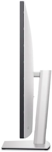 Монитор Dell 43" UltraSharp U4323QE черный IPS LED 16:9 HDMI M/M матовая HAS Piv 1000:1 350cd 178гр/178гр 3840x2160 76Hz DP 4K USB 18.5кг