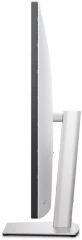 Монитор Dell 43" UltraSharp U4323QE черный IPS LED 16:9 HDMI M/M матовая HAS Piv 1000:1 350cd 178гр/178гр 3840x2160 76Hz DP 4K USB 18.5кг
