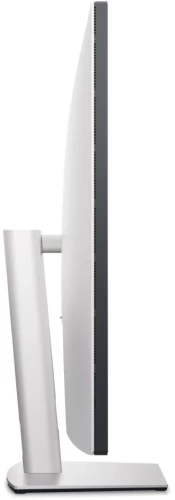 Монитор Dell 43" UltraSharp U4323QE черный IPS LED 16:9 HDMI M/M матовая HAS Piv 1000:1 350cd 178гр/178гр 3840x2160 76Hz DP 4K USB 18.5кг