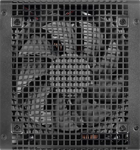 Блок питания Formula ATX 750W AP-750ММ 80 PLUS WHITE (20+4pin) APFC 120mm fan 6xSATA RTL