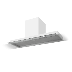 Встраиваемые вытяжки ELICA Elica BOXIN LX/IX/A/90-PRF0114761A