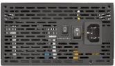 Блок питания Thermaltake ATX 750W Toughpower PF3 Gen.5 80+ platinum 24pin APFC 120mm fan LED 8xSATA Cab Manag RTL