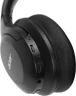 Наушники с микрофоном Acer OHR304 черный мониторные BT оголовье (ZL.HDSEE.00B)