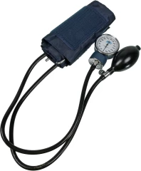 Тонометр механический A&amp;D UA-100