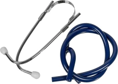 Тонометр механический A&amp;D UA-100