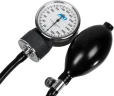 Тонометр механический A&D UA-100