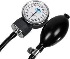 Тонометр механический A&amp;D UA-100