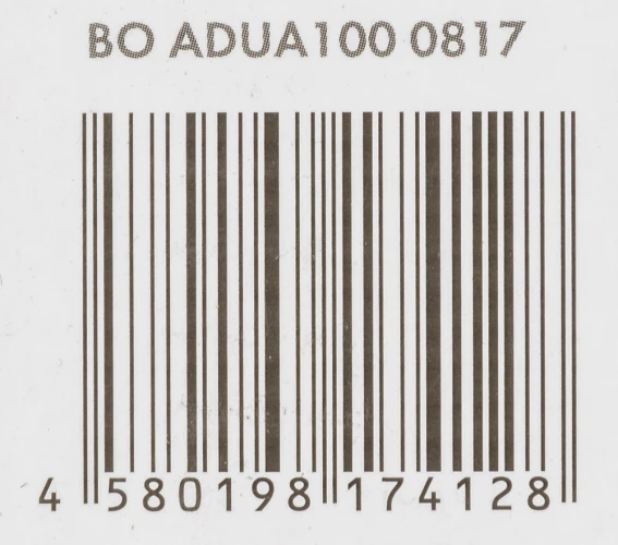 Тонометр механический A&D UA-100