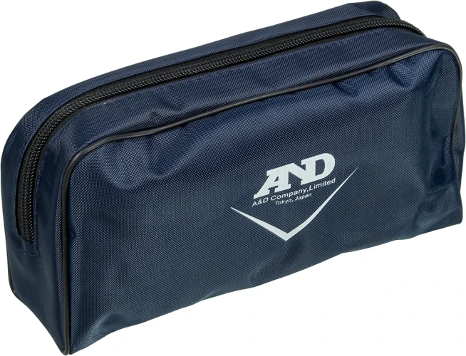 Тонометр механический A&D UA-100